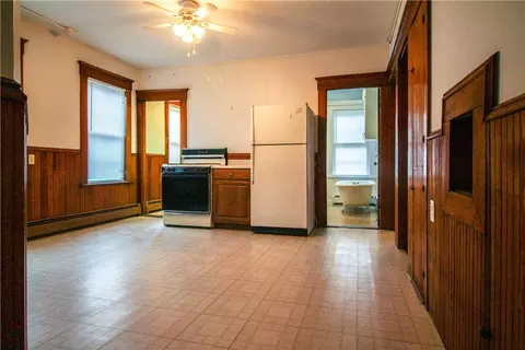 Other - 563 Blackstone St, Woonsocket, RI 02895 photo 4 of 5