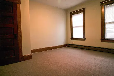 Bedroom - 563 Blackstone St, Woonsocket, RI 02895 photo 3 of 6
