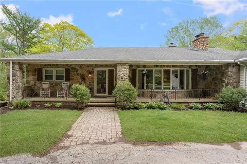 350 Shippee Rd, East Greenwich, RI 02818