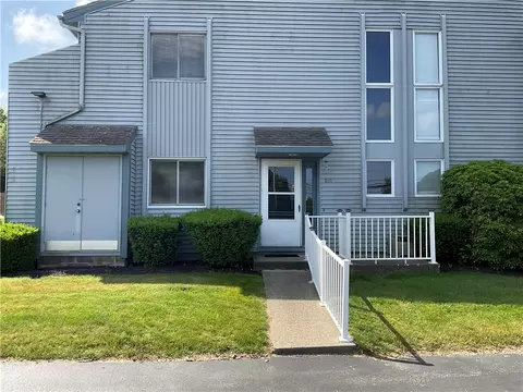 511 Child St #101, Warren, RI 02885