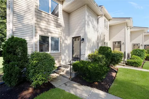 500 E Greenwich Ave #101, West Warwick, RI 02893