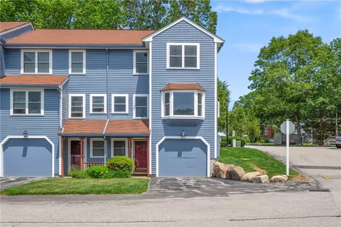 200 Heroux Blvd #908, Cumberland, RI 02864