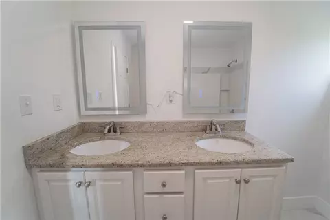 Bath - 132 Chestnut St, Woonsocket, RI 02895 photo 2 of 5