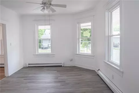 Living - 132 Chestnut St, Woonsocket, RI 02895 photo 4 of 4