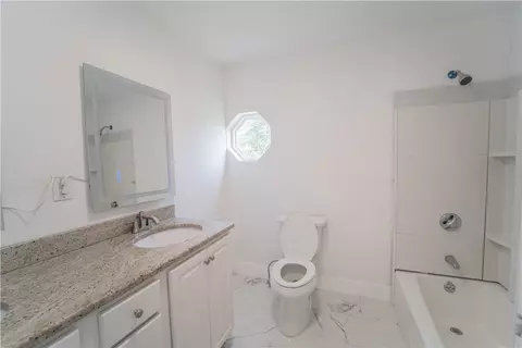 Bath - 132 Chestnut St, Woonsocket, RI 02895 photo 3 of 5