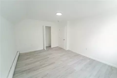 Other - 132 Chestnut St, Woonsocket, RI 02895 photo 6 of 6