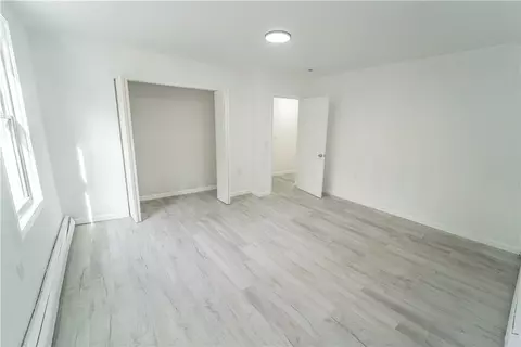 Other - 132 Chestnut St, Woonsocket, RI 02895 photo 3 of 6