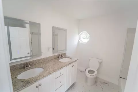 Bath - 132 Chestnut St, Woonsocket, RI 02895 photo 1 of 5