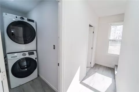 Other - 132 Chestnut St, Woonsocket, RI 02895 photo 2 of 6