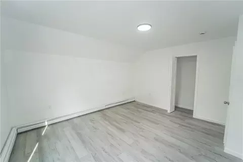 Other - 132 Chestnut St, Woonsocket, RI 02895 photo 5 of 6