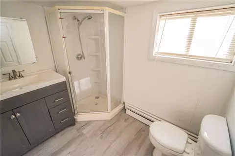 Bath - 132 Chestnut St, Woonsocket, RI 02895 photo 4 of 5