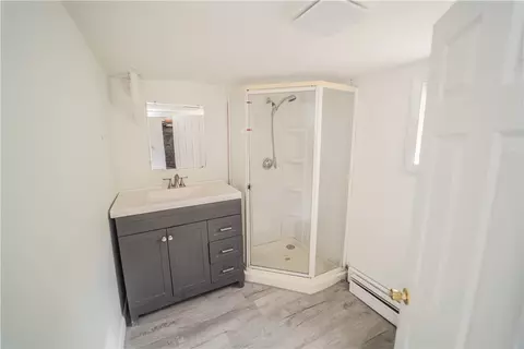 Bath - 132 Chestnut St, Woonsocket, RI 02895 photo 5 of 5