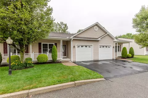1285 Hartford Ave #25, Johnston, RI 02919