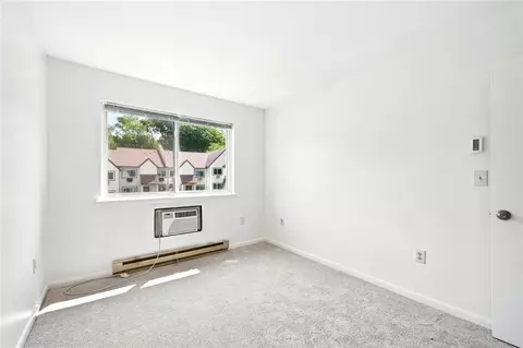 Bedroom - 223 High St #H, Westerly, RI 02891 photo 4 of 9