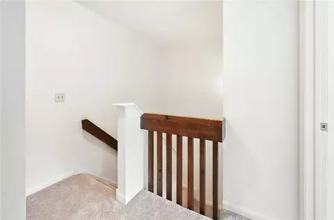 Entry Way - 223 High St #H, Westerly, RI 02891 photo 4 of 5
