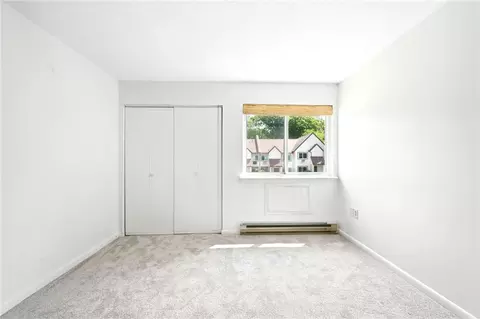 Bedroom - 223 High St #H, Westerly, RI 02891 photo 6 of 9