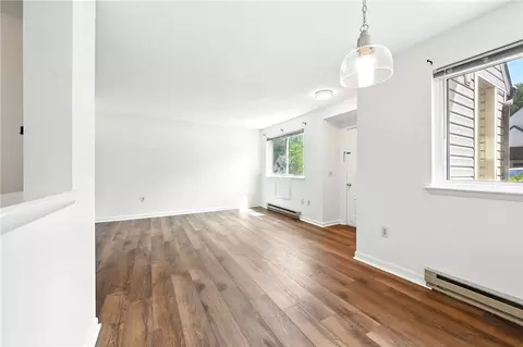 Living - 223 High St #H, Westerly, RI 02891 photo 9 of 9