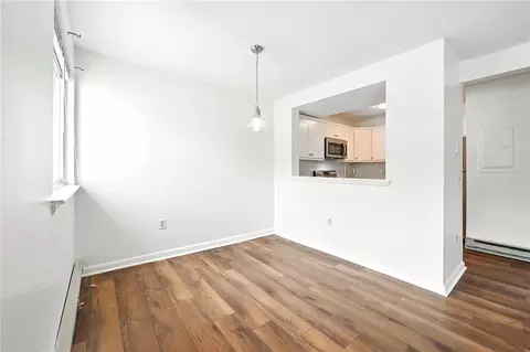 Dining - 223 High St #H, Westerly, RI 02891 photo 1 of 2
