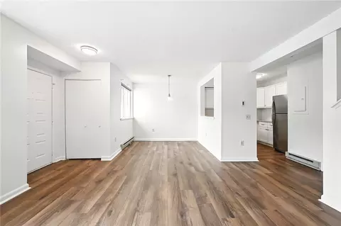Living - 223 High St #H, Westerly, RI 02891 photo 2 of 9