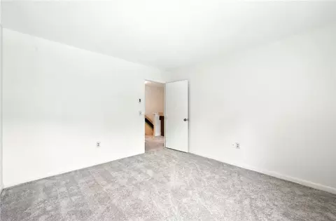 Bedroom - 223 High St #H, Westerly, RI 02891 photo 9 of 9