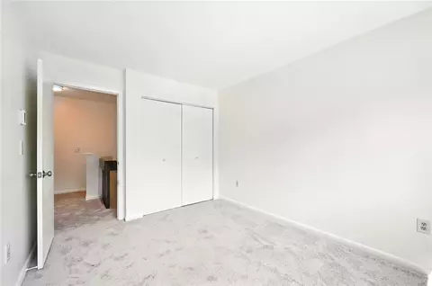 Bedroom - 223 High St #H, Westerly, RI 02891 photo 3 of 9