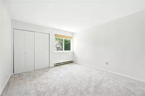 Bedroom - 223 High St #H, Westerly, RI 02891 photo 8 of 9