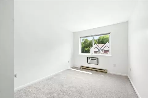 Bedroom - 223 High St #H, Westerly, RI 02891 photo 1 of 9