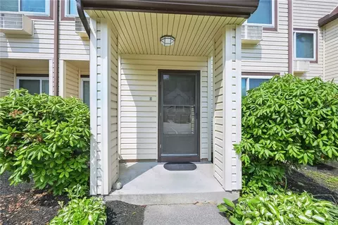 Exterior - 223 High St #H, Westerly, RI 02891 photo 3 of 3