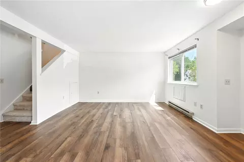 Living - 223 High St #H, Westerly, RI 02891 photo 7 of 9