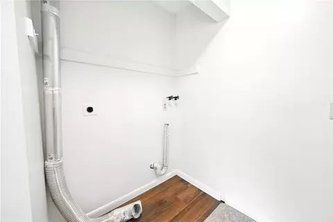 Other - 223 High St #H, Westerly, RI 02891 photo 3 of 3