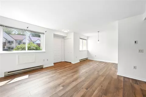 Living - 223 High St #H, Westerly, RI 02891 photo 1 of 9
