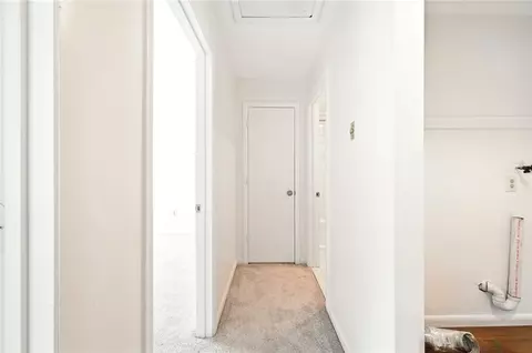 Entry Way - 223 High St #H, Westerly, RI 02891 photo 5 of 5