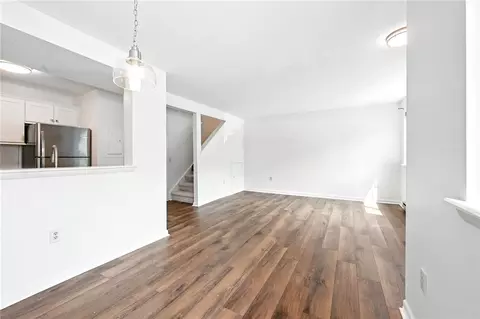Living - 223 High St #H, Westerly, RI 02891 photo 8 of 9