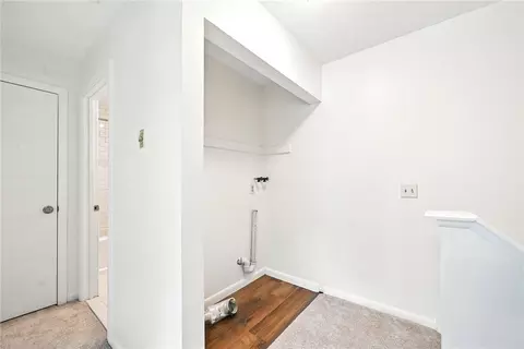 Other - 223 High St #H, Westerly, RI 02891 photo 2 of 3