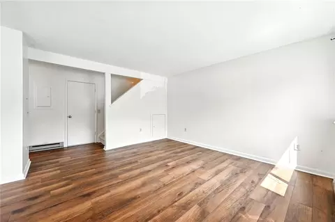 Living - 223 High St #H, Westerly, RI 02891 photo 5 of 9