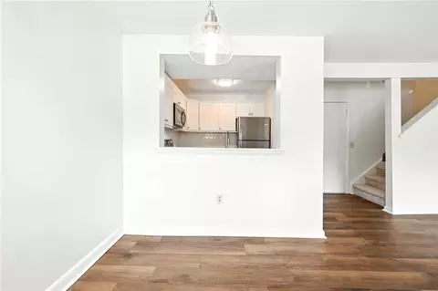Dining - 223 High St #H, Westerly, RI 02891 photo 2 of 2