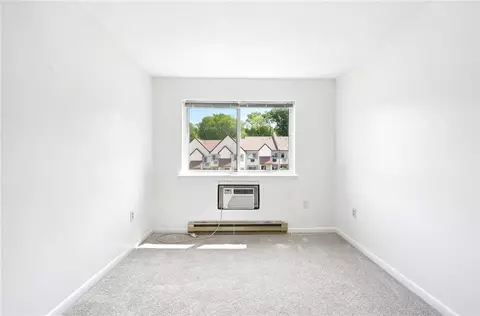 Bedroom - 223 High St #H, Westerly, RI 02891 photo 5 of 9