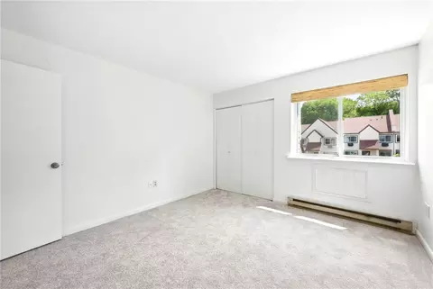 Bedroom - 223 High St #H, Westerly, RI 02891 photo 7 of 9