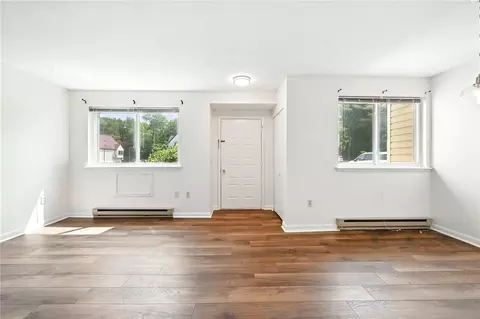 Living - 223 High St #H, Westerly, RI 02891 photo 6 of 9
