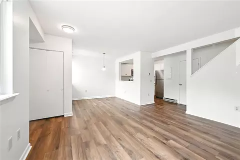 Living - 223 High St #H, Westerly, RI 02891 photo 3 of 9