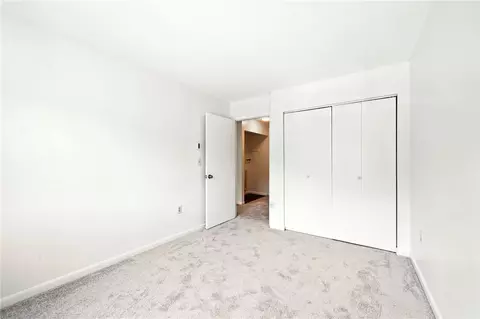 Bedroom - 223 High St #H, Westerly, RI 02891 photo 2 of 9