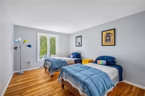 Other - 61 Northbridge Rd, Mendon, MA 01756 photo 5 of 5