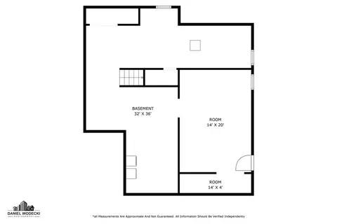 Floorplan - 61 Northbridge Rd, Mendon, MA 01756 photo 3 of 3