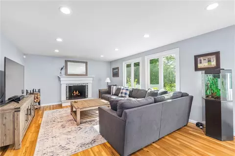 Other - 61 Northbridge Rd, Mendon, MA 01756 photo 3 of 5