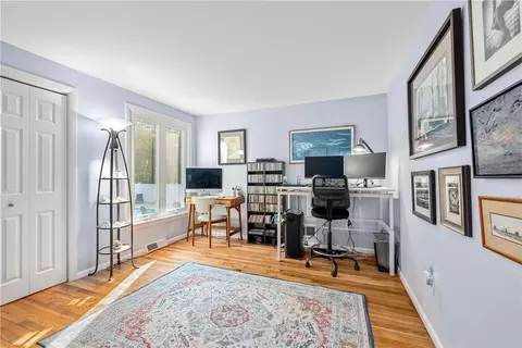 Other - 61 Northbridge Rd, Mendon, MA 01756 photo 4 of 5
