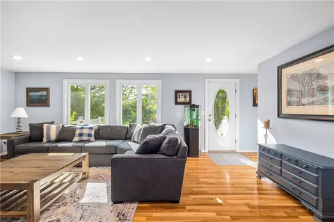 Other - 61 Northbridge Rd, Mendon, MA 01756 photo 2 of 5