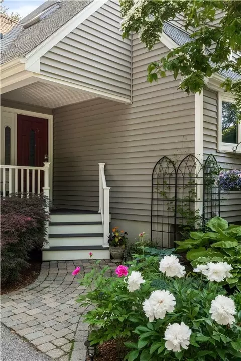 Other - 61 Northbridge Rd, Mendon, MA 01756 photo 1 of 5