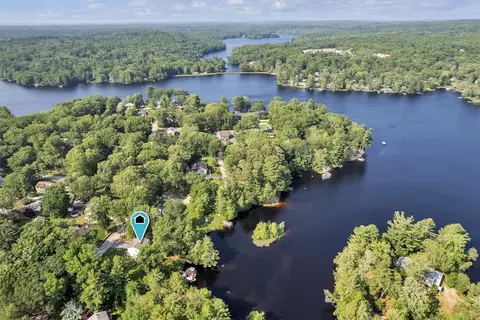 21 Laurel Dr, Glocester, RI 02814 photo 48