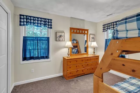 21 Laurel Dr, Glocester, RI 02814 photo 30