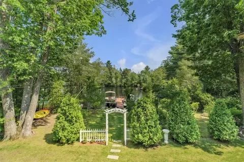 21 Laurel Dr, Glocester, RI 02814 photo 38